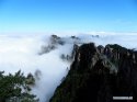 Huangshan-Mountain,Anhui.(4).11May2016.jpg