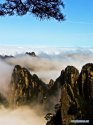 Huangshan-Mountain,Anhui.(5).11May2016.jpg