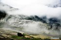 Jiabang-terraced-fields,Congjiang-County,Guizhou.(1).13May2016.jpg