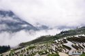 Jiabang-terraced-fields,Congjiang-County,Guizhou.(3).13May2016.jpg