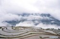 Jiabang-terraced-fields,Congjiang-County,Guizhou.(4).13May2016.jpg