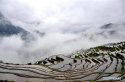 Jiabang-terraced-fields,Congjiang-County,Guizhou.(5).13May2016.jpg