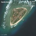 Nanwei.Dao.南威岛.Spratly.2014-05-29_40.11acres-reclaimed-4.74acres.jpg