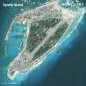 Nanwei.Dao.南威岛.Spratly.2016-01-03_72.56acres-reclaimed-37.19acres.jpg