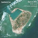 Southwest.Cay.南子岛.Nanzi.Dao.2016-04-23_45.81-acres,-7.45-acres-reclaimed.jpg