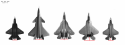 j-31-j-20-su-50-f-22-f-35.png