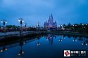 Shanghai-Disney-Resort.(1).night-view.jpg