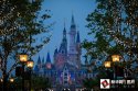 Shanghai-Disney-Resort.(2).night-view.jpg