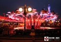 Shanghai-Disney-Resort.(4).night-view.jpg