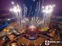 Shanghai-Disney-Resort.(5).30-day-countdown-to-opening-fireworks.jpg