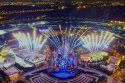 Shanghai-Disney-Resort.(6).30-day-countdown-to-opening-fireworks.jpg