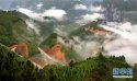 Fengshan-county-to-Tian'e-county,Guangxi.(2).scenic-drive.16May2016.jpg