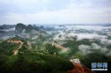 Fengshan-county-to-Tian'e-county,Guangxi.(3).scenic-drive.16May2016.jpg