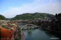 Fenghuang,Hunan.(2).16May2016.jpg