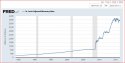 US monetary base.JPG