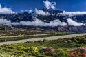 Nyingchi,Tibet.(3).Fairyland-on-earth.jpg