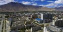 Shannan-city,Tibet.(2).Zedang-town,21May2016.jpg