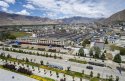 Shannan-city,Tibet.(4).Zedang-town,21May2016.jpg