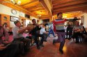 Kashgar,Xinjiang.(4).27May2016,teahouse,uighur-dance.jpg