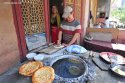 Kashgar,Xinjiang.(5).27May2016,making-nang.jpg