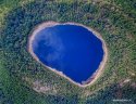 Arxan-Mountain,Inner-Mongolia.(3).lake.25May2016.jpg