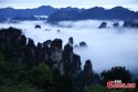 Wulingyuan,Zhangjiajie-City,Hunan.(3)_29May2016.jpg