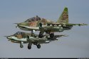 Su-25-UB.jpg