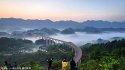 Internet+tourism.(10).Chongqing,Zhoujia-mountain.jpg