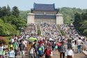 Internet+tourism.(7).Nanjing,Sun-Yat-sen-Mausoleum.jpg