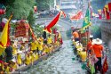 Internet+tourism.(3).Guangzhou,dragon-boat-race.jpg