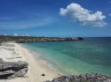 Yongxing.(1).beach,clean-sand&water.jpg