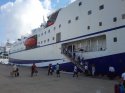 Xisha-ship.(2).disembark-after-cruise.jpg