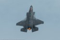 F-35A.jpg