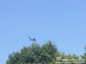 Y-20 service introduction 4. Div - 15.6.16 - 3.jpg