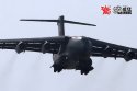 Y-20 service introduction 4. Div - 15.6.16 - 4 maybe.jpg