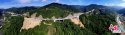 Longling-Ruili-Expressway(1).Yunnan.jpg