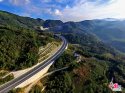 Longling-Ruili-Expressway(2).Yunnan.jpg