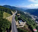 Longling-Ruili-Expressway(5).Yunnan.JPG