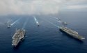 USN Stennis - Reagan.jpg