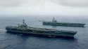 USN Stennis - Reagan - 1.jpg