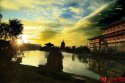 Luoyang,Henan.(1).sunset.jpg