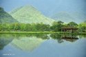 Dajiu-Lake(Nine Lakes),Shennongjia,Hubei.(1).Jun2016.jpg