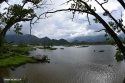 Dajiu-Lake(Nine Lakes),Shennongjia,Hubei.(2).Jun2016.jpg