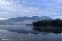 Dajiu-Lake(Nine Lakes),Shennongjia,Hubei.(3).Jun2016.jpg