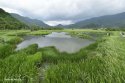 Dajiu-Lake(Nine Lakes),Shennongjia,Hubei.(4).Jun2016.jpg