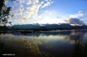 Dajiu-Lake(Nine Lakes),Shennongjia,Hubei.(6).Jun2016.jpg