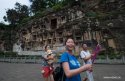 Nankan-grottoes,Bazhong,Sichuan.(4).21Jun2016.jpg