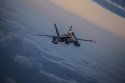 USA F-18.jpg