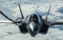 F-35B-2.jpg