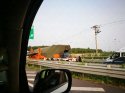 J-31 FC-31 no. 02 static test transport - 3.7.16 - 2.jpg